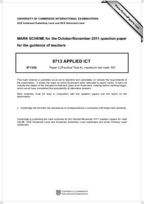 preparation of papers for the journal of applied sciences Book