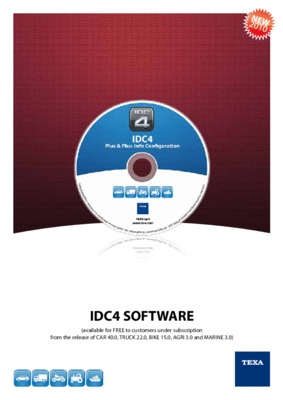 comparativa idc4 Book