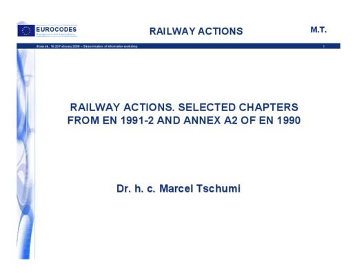 actions thermiques nf en 1991 1 5 Book