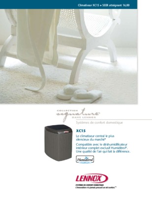 reparation climatiseur domestique Book
