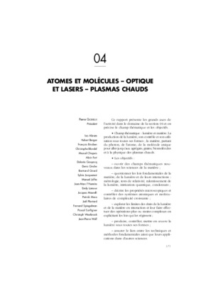 chap04 Book