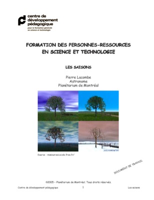 ete automne Book