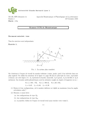 e4 ccf2 Book