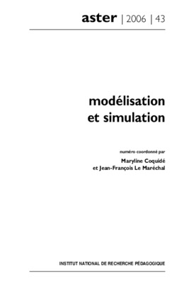 la structure des revolutions scientifiques Book