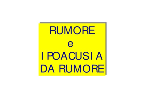 il buco nel rumore Book