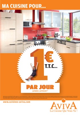 prix de or au kilo Book