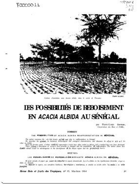 albida Book