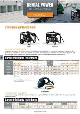 honda gx270 Book