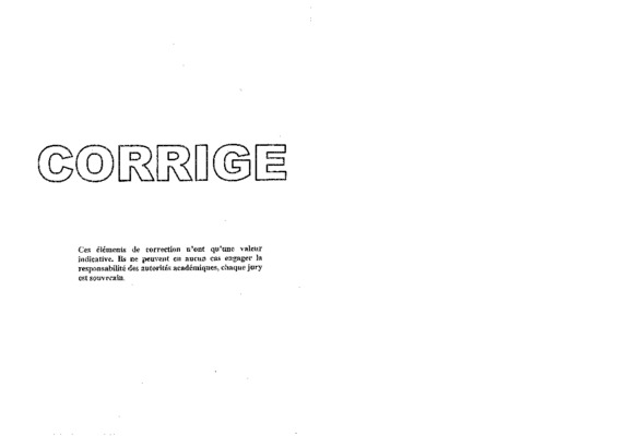 mise en page de feuille de dessin Book