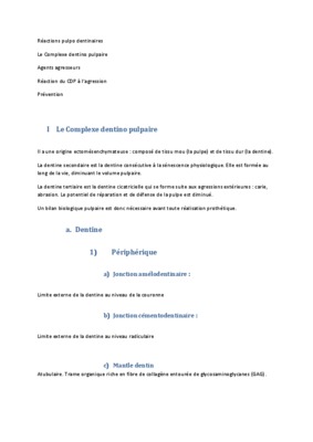 pulpaire Book