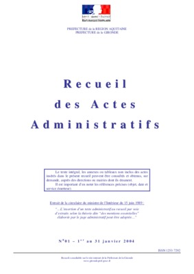 centre alca torda landes Book