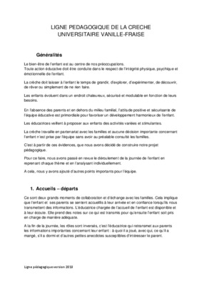 fraise vanille Book
