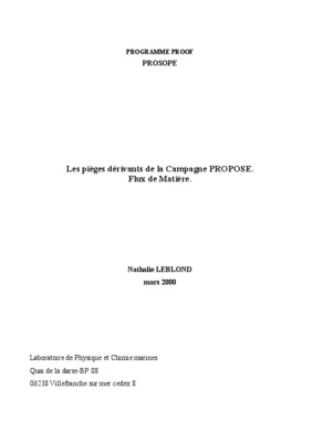 les pieges des incotermes Book