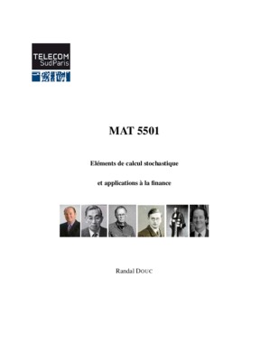5501 2 86 Book