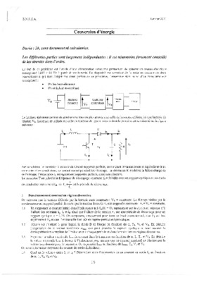 xnview Book