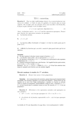 io2 correction jussieu Book