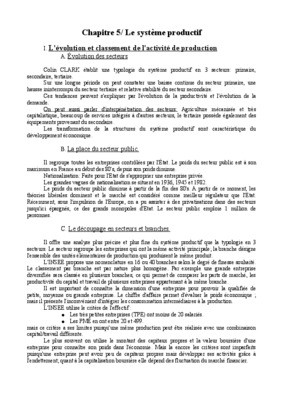 systeme productif localise au maroc Book