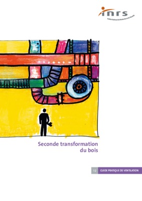 ed750 Book