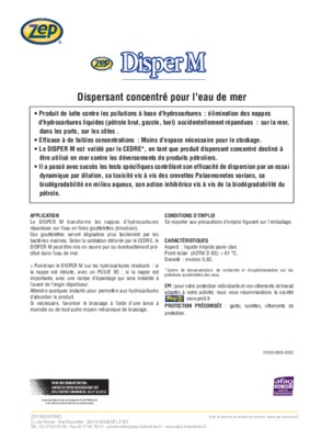 accidentellement Book
