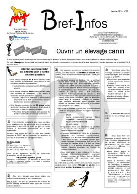 caninde Book