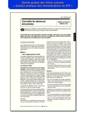 gestion financiaire gratuit Book