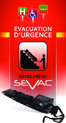 civiere Book