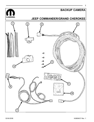 commander une camera adistance Book