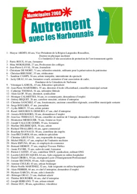 arditi Book