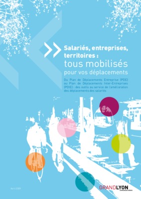mobilises Book