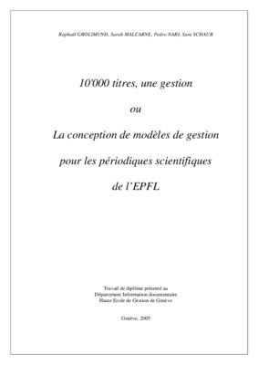 affinant Book