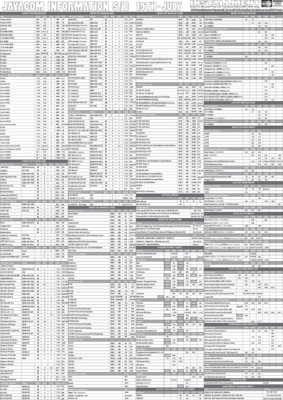 virtual desktop infrastructure Book