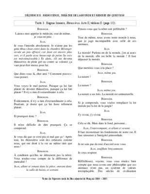 je vous prie d_agreer Book