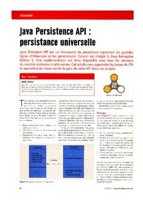 simulation java systeme de gestion de fichier Book