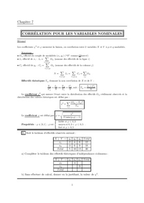 serie de svt premier chapitre pour bac sciences tunisie Book