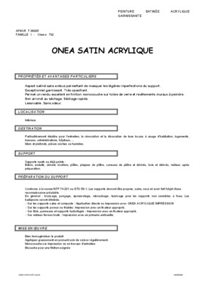 onea%3F Book