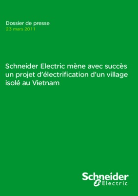 managez un projet avec succes Book