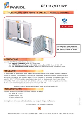 panol lz5 u pv Book