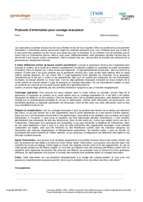 curetage parodontal Book