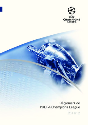 calendrier ligues des champions 2012 Book