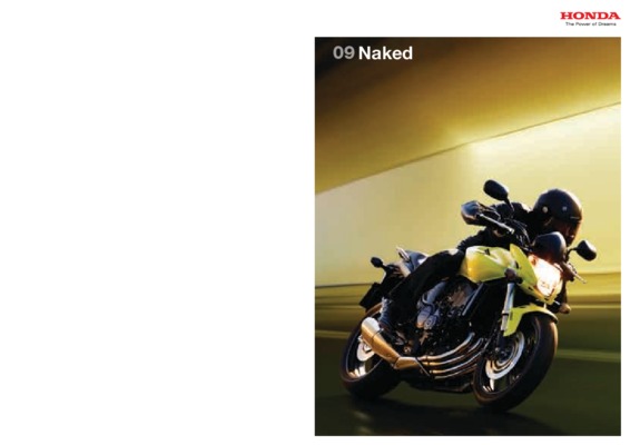 cbf1000 Book