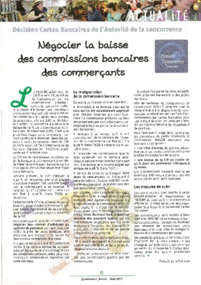 www 89 commer Book