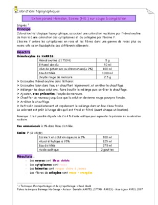 extemporane Book