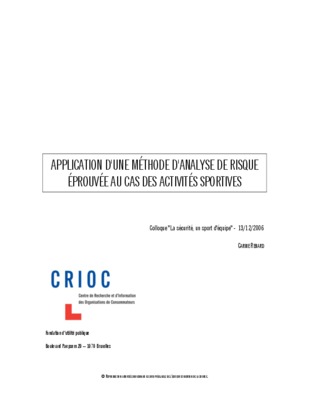 eprouvee Book