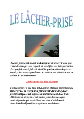 lacher reprise d_embout Book