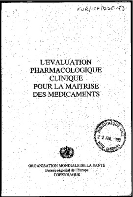 resume de la page 1 a 10 Book