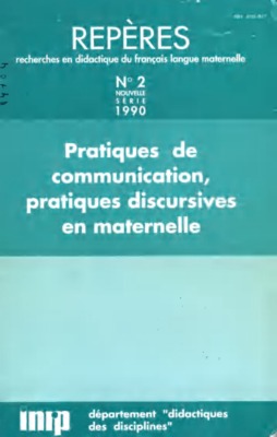 chiss Book