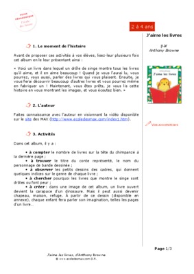 hces livres qui font peur Book