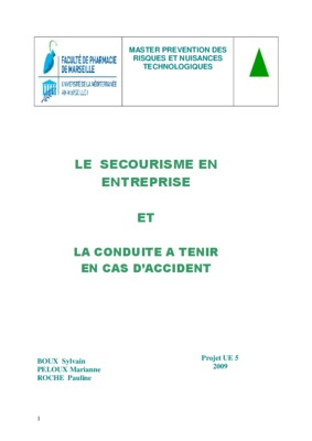 modele de carte sst Book