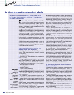 protection des chaines et role Book