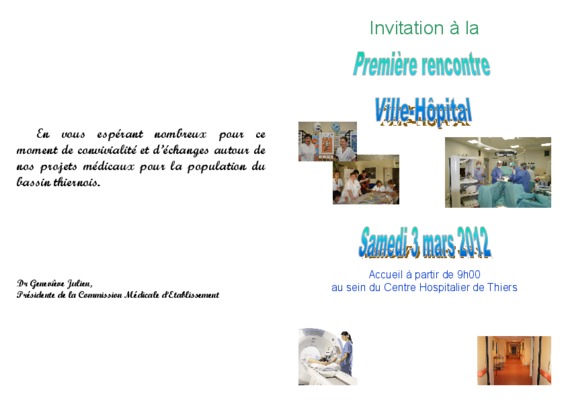 esperant Book